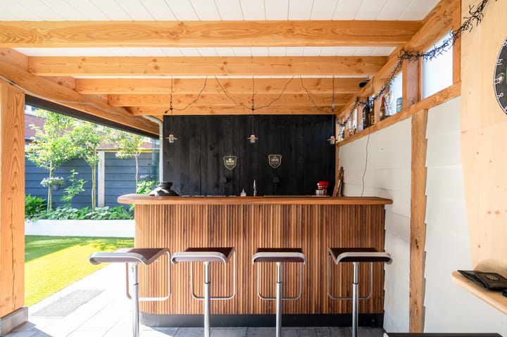 Photo 46 of Ds. Wisseweg 19