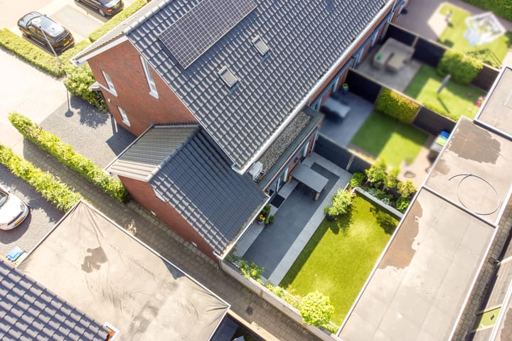 Photo 47 of Ds. Wisseweg 19