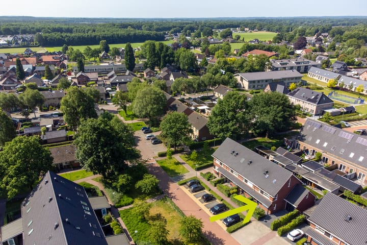 Photo 48 of Ds. Wisseweg 19