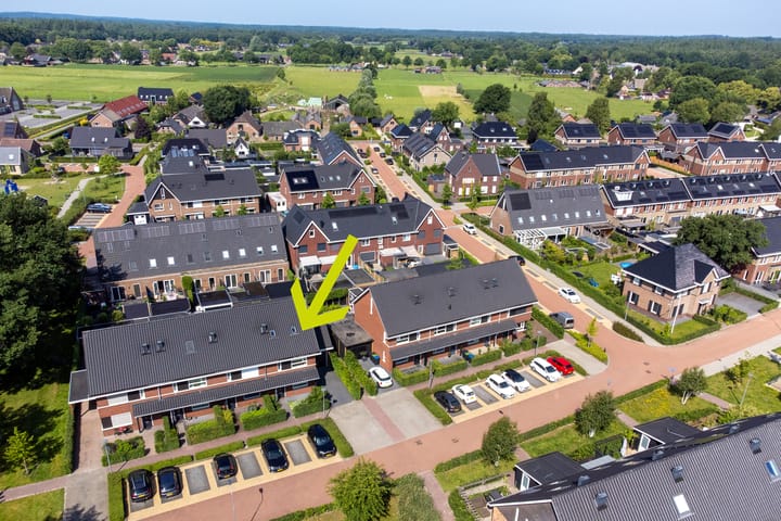 Photo 49 of Ds. Wisseweg 19