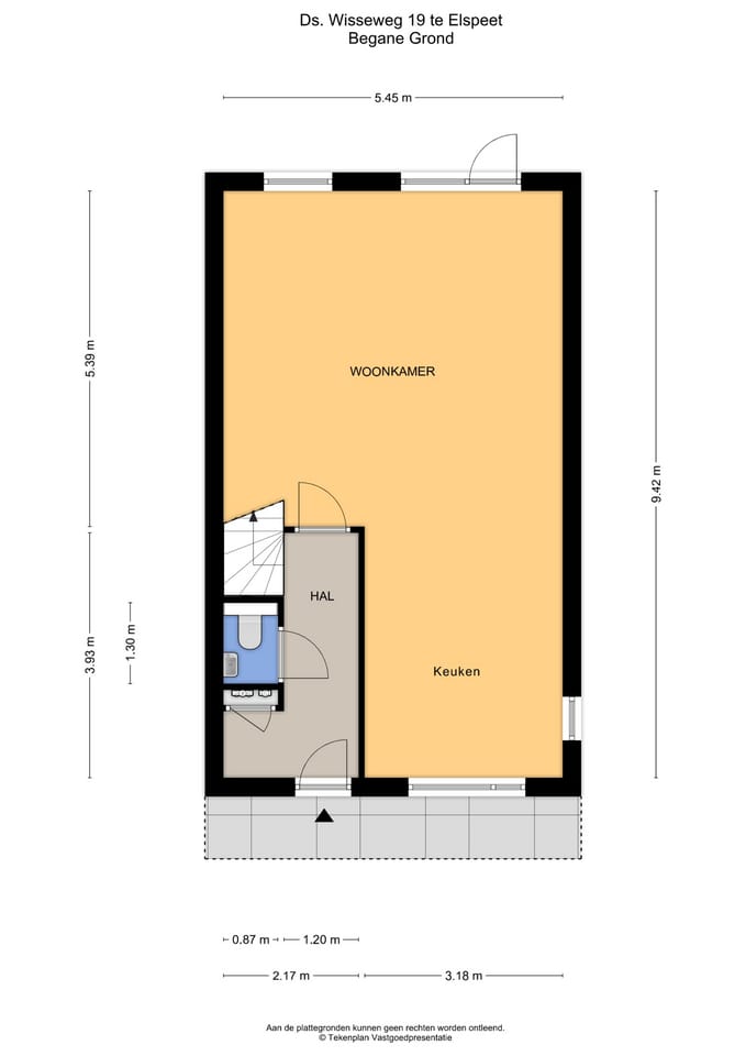 Photo 50 of Ds. Wisseweg 19