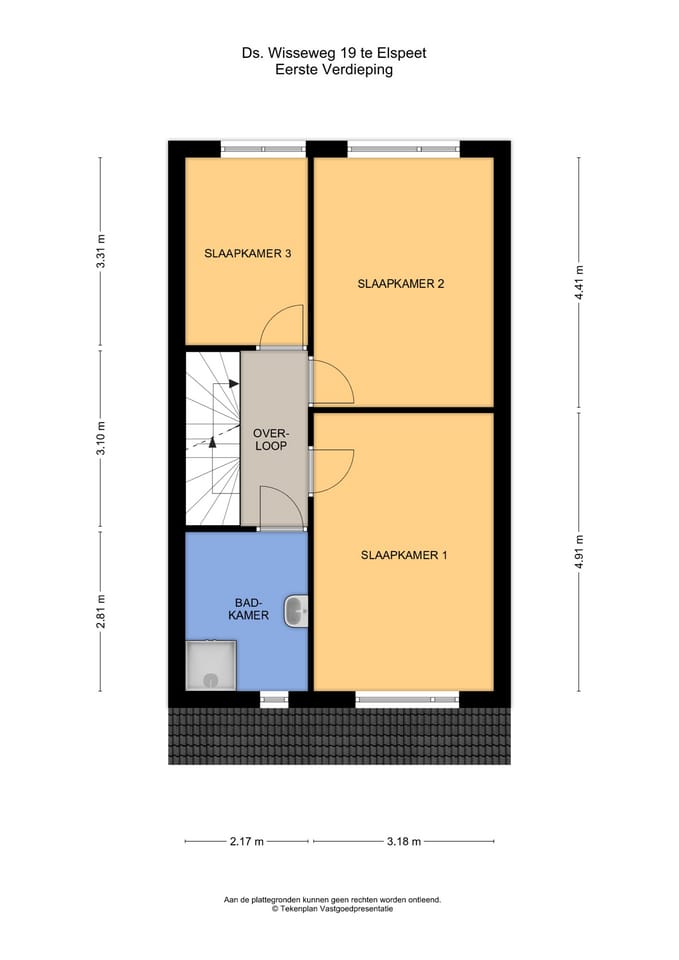 Photo 51 of Ds. Wisseweg 19