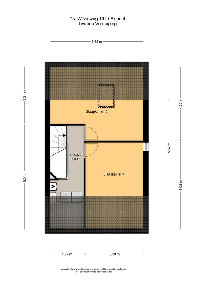 Photo 52 of Ds. Wisseweg 19