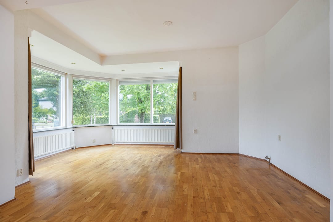 Foto 2 van Irenelaan 31