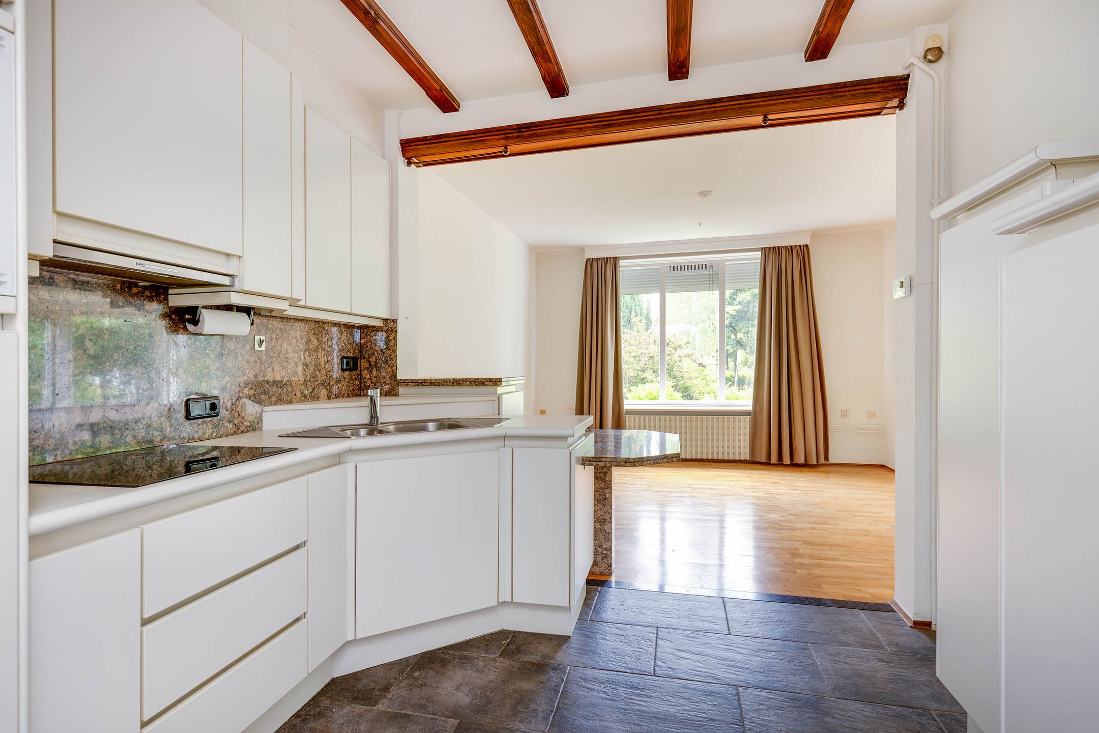 Foto 3 van Irenelaan 31