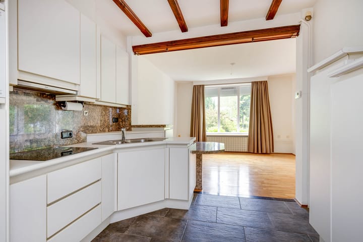 Foto 3 van Irenelaan 31