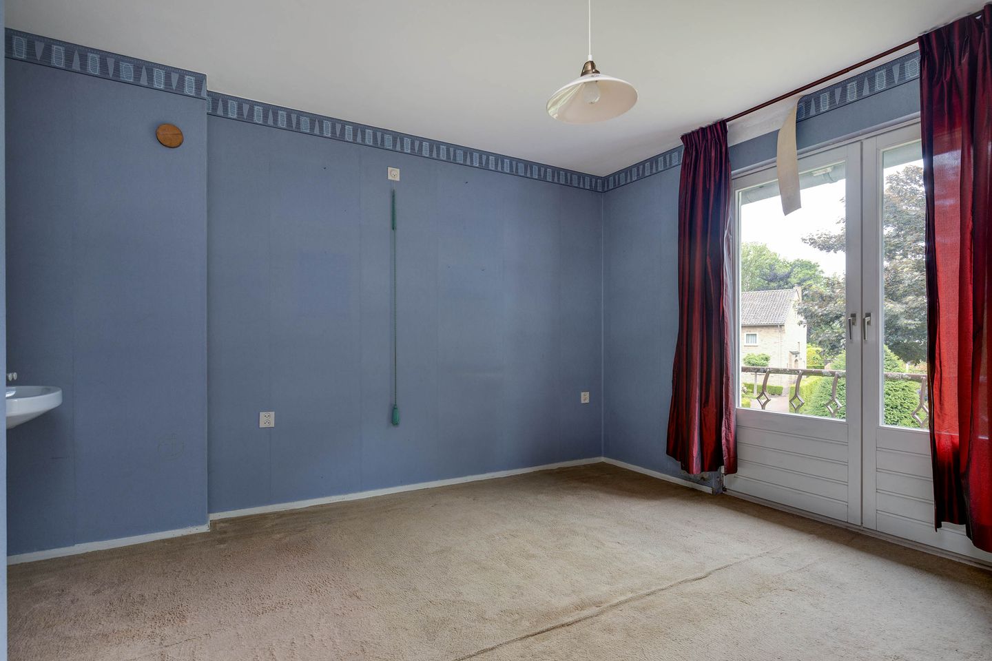 Foto 4 van Irenelaan 31