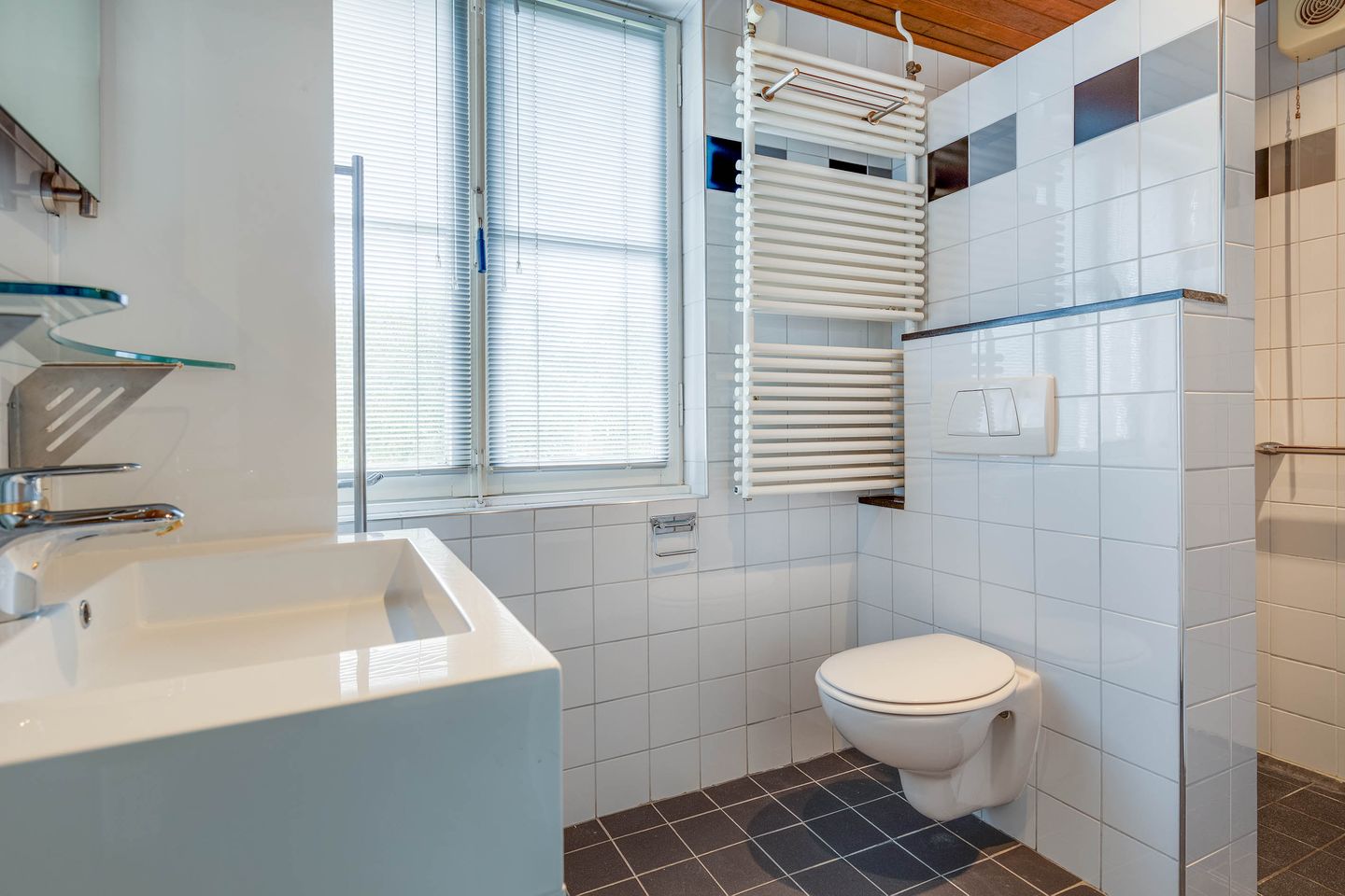 Foto 5 van Irenelaan 31