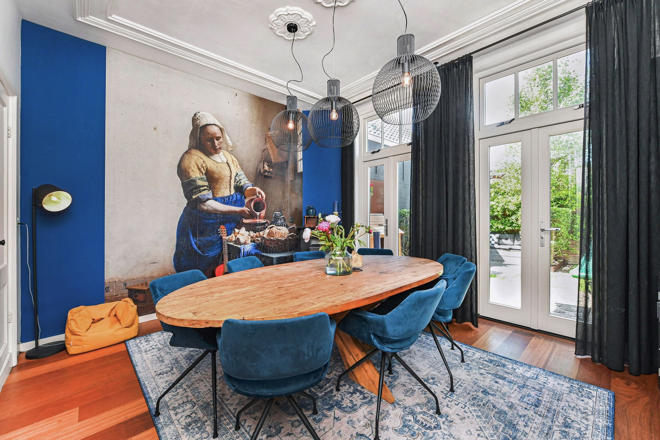 Foto 6 van Hoflaan 54