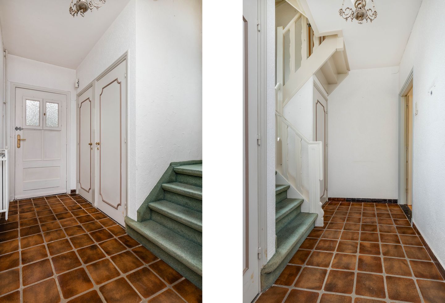 Foto 10 van Irenelaan 31