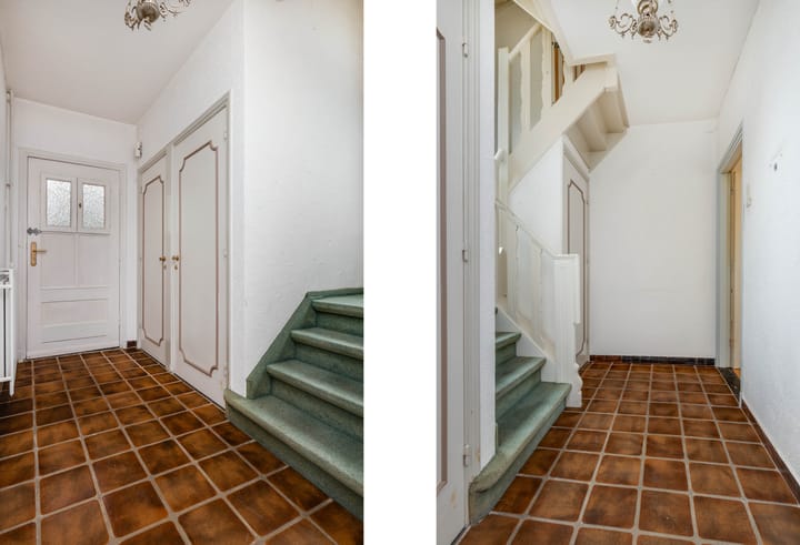 Foto 10 van Irenelaan 31