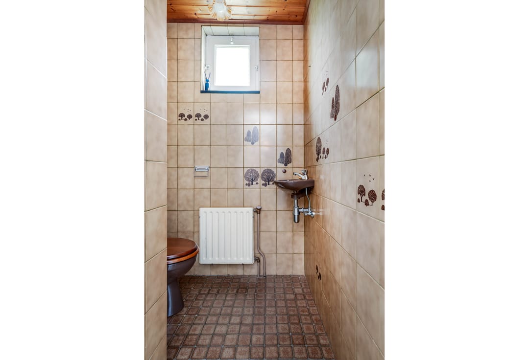 Foto 11 van Irenelaan 31