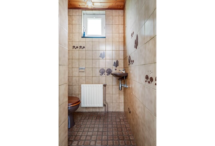 Foto 11 van Irenelaan 31