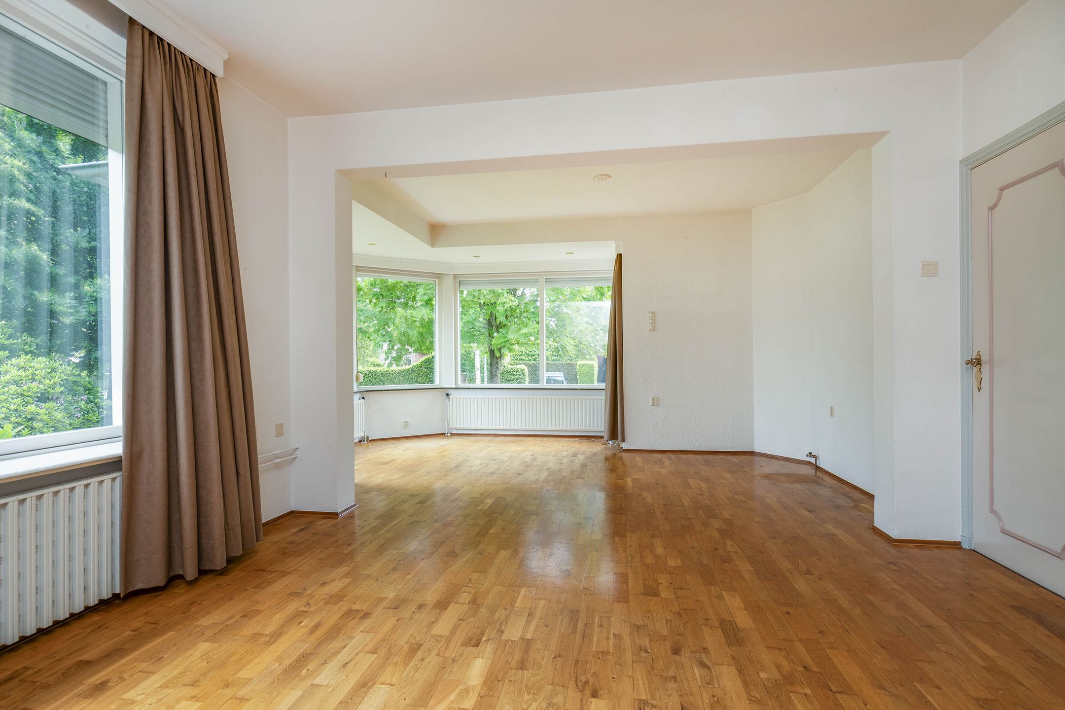 Foto 12 van Irenelaan 31