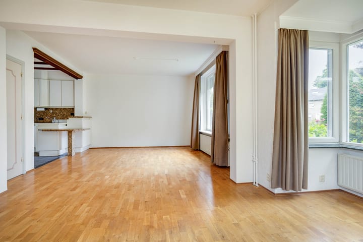 Foto 13 van Irenelaan 31