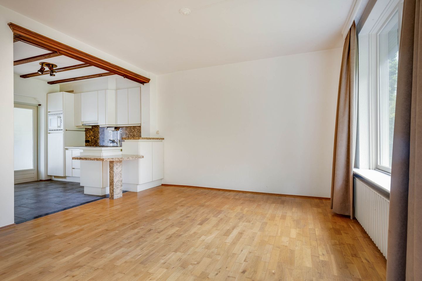 Foto 14 van Irenelaan 31