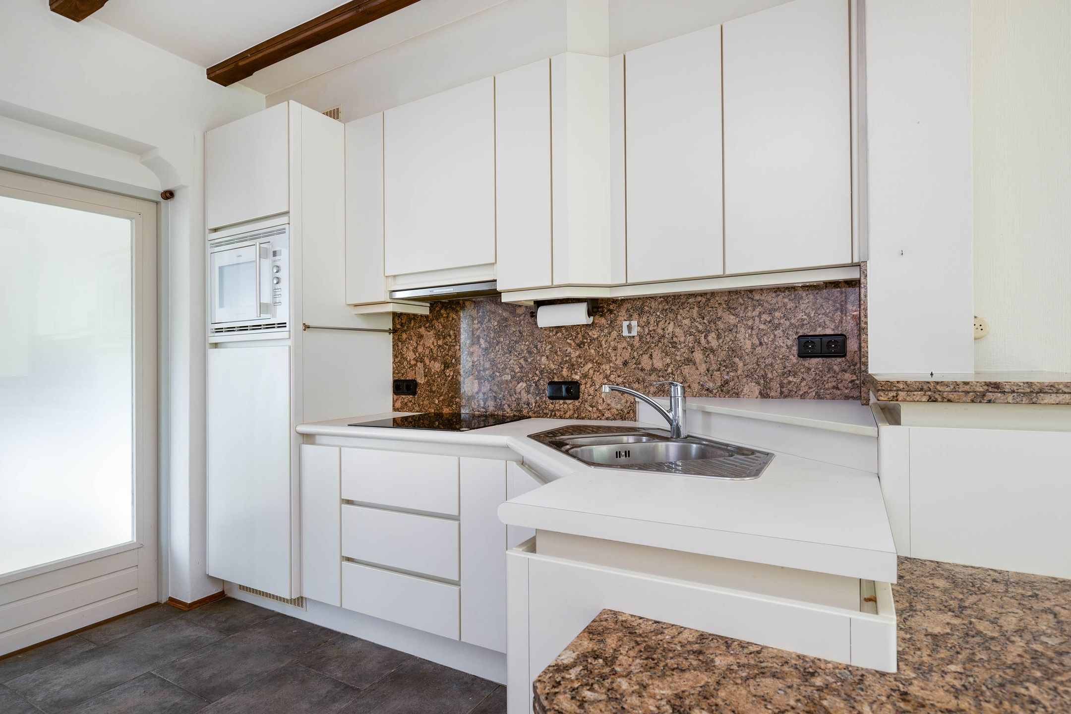 Foto 15 van Irenelaan 31