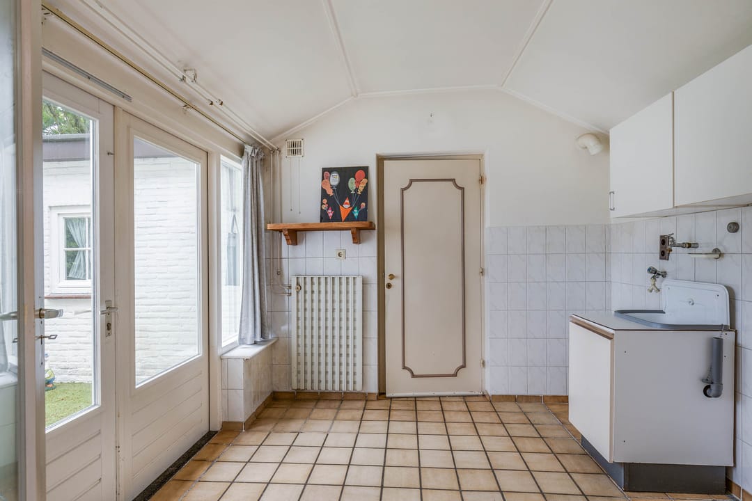 Foto 16 van Irenelaan 31