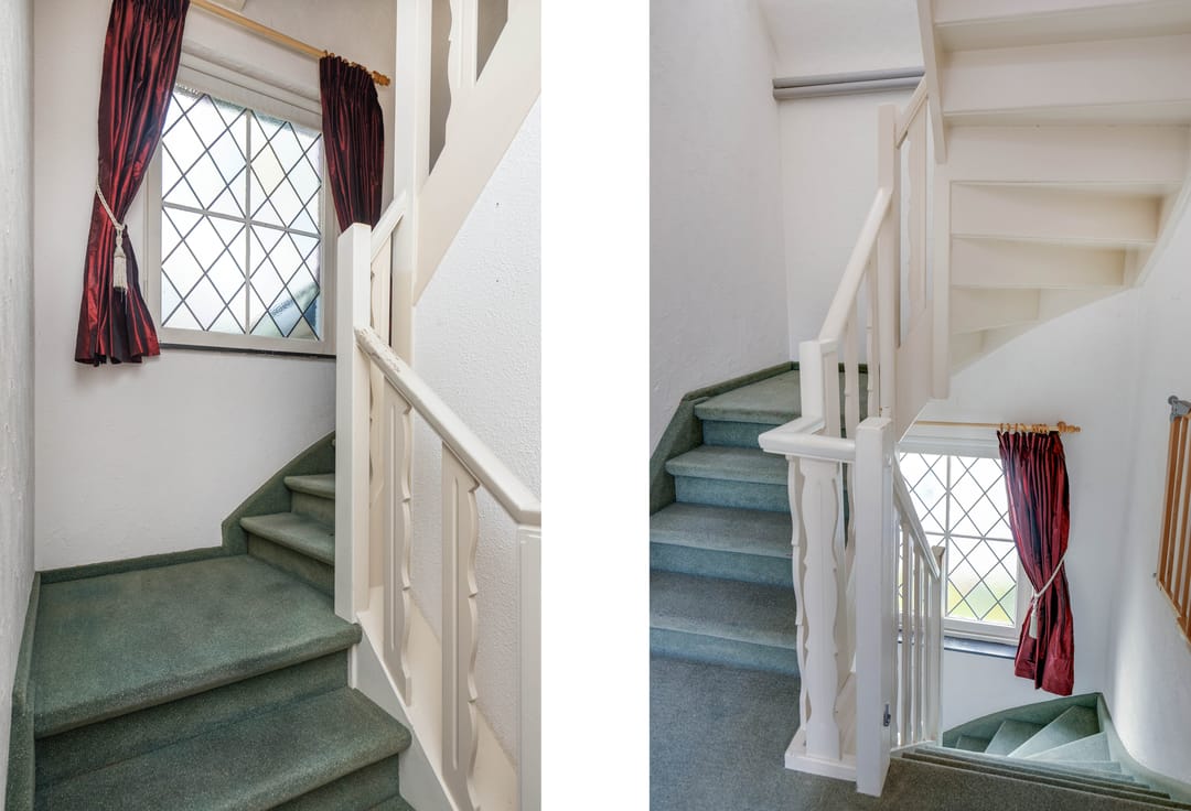 Foto 17 van Irenelaan 31