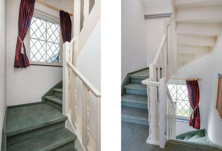 Foto 17 van Irenelaan 31