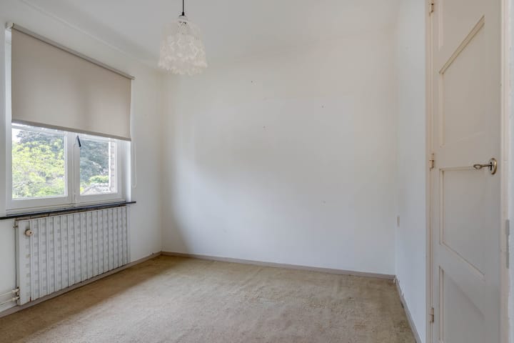 Foto 18 van Irenelaan 31