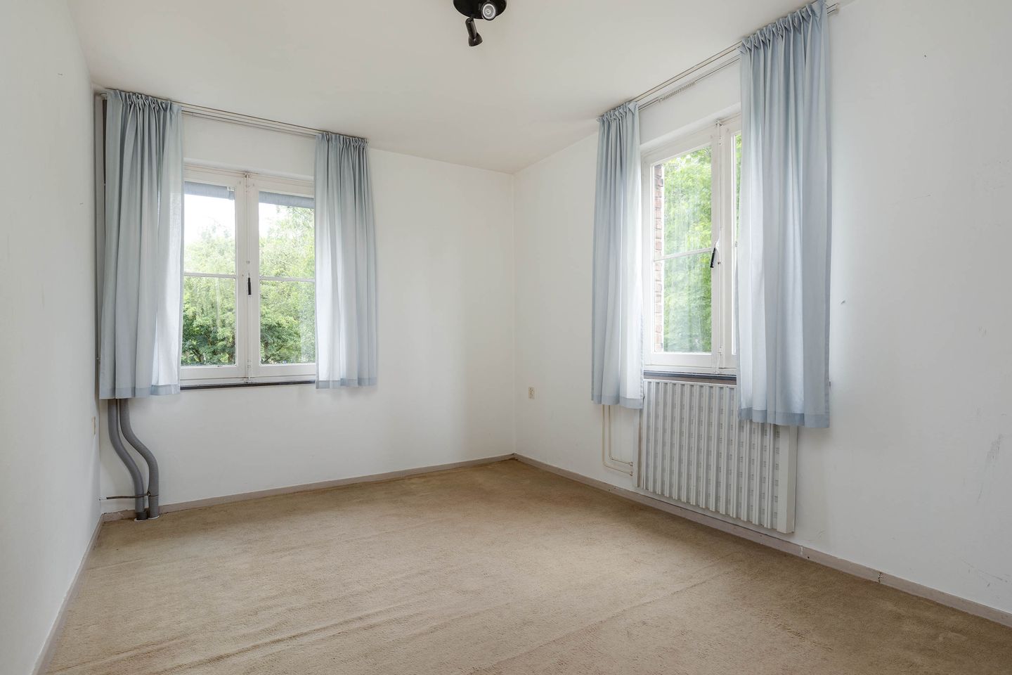 Foto 19 van Irenelaan 31