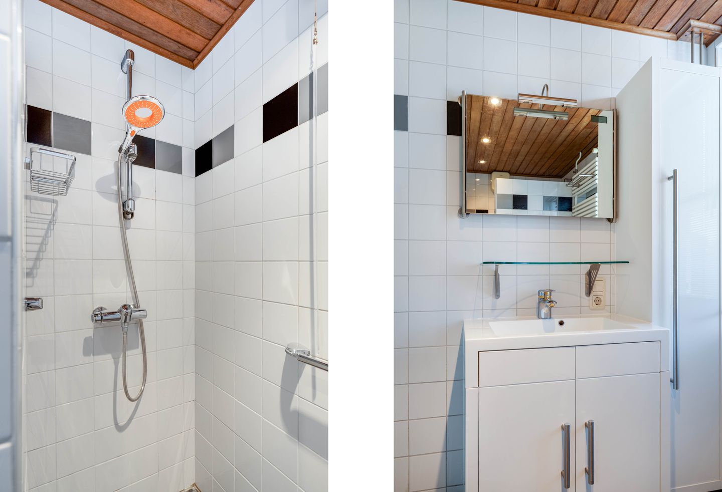 Foto 20 van Irenelaan 31