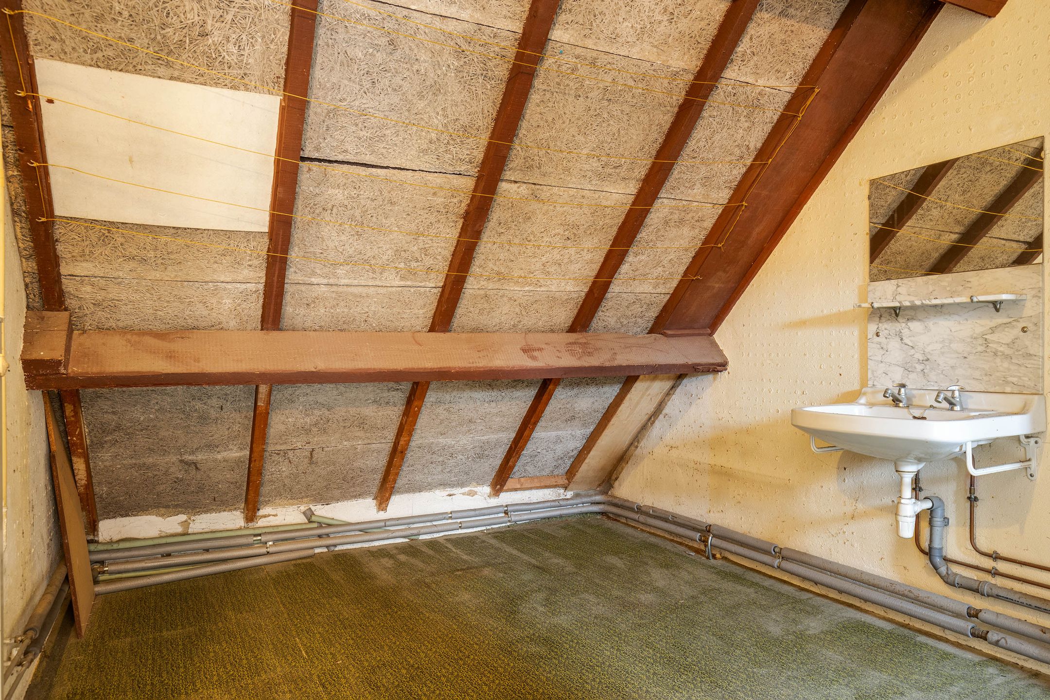 Foto 21 van Irenelaan 31