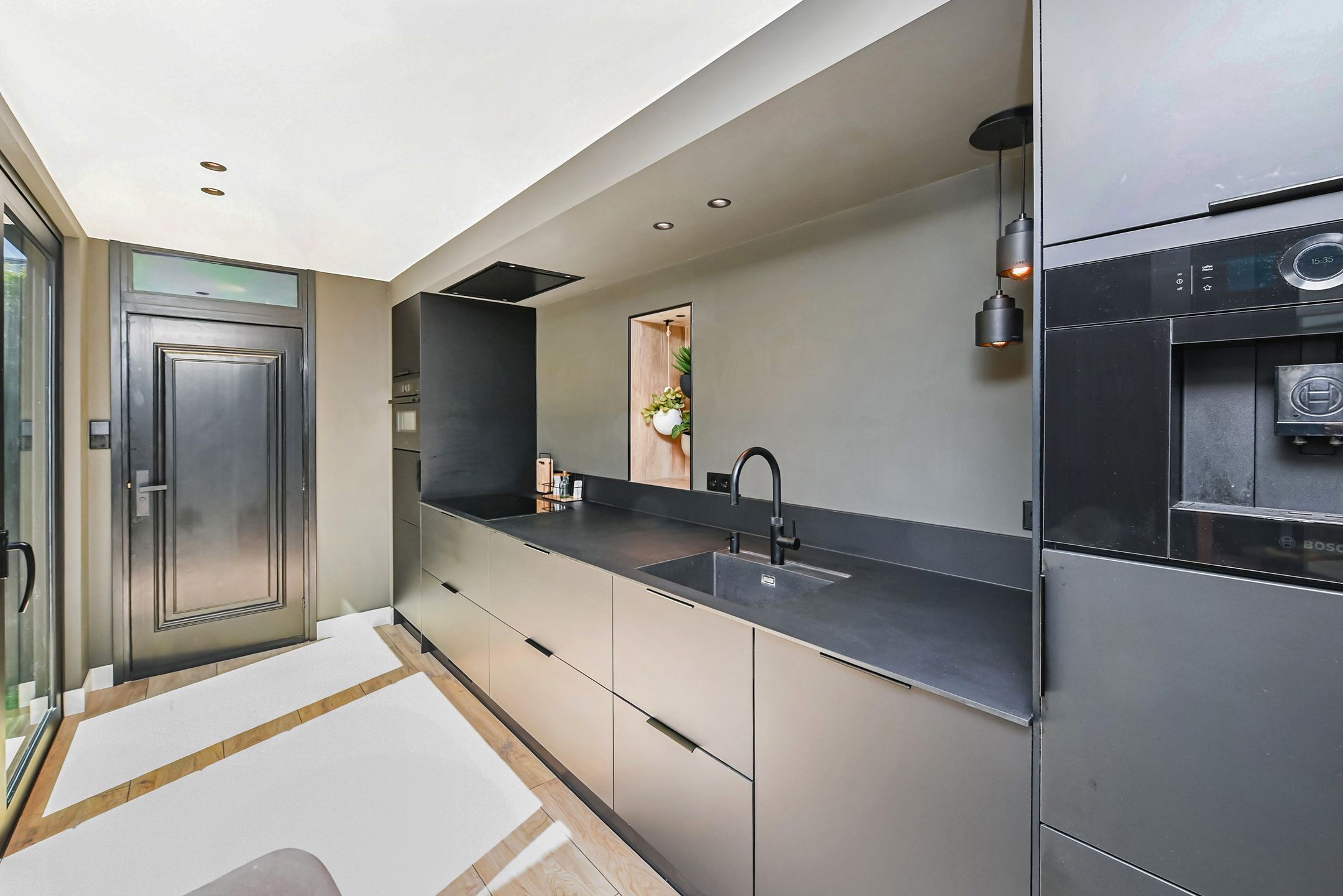 Foto 18 van Hoflaan 54