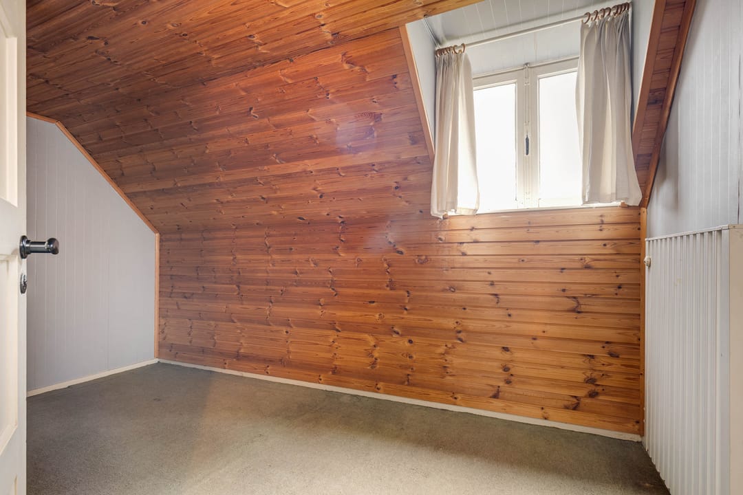 Foto 22 van Irenelaan 31