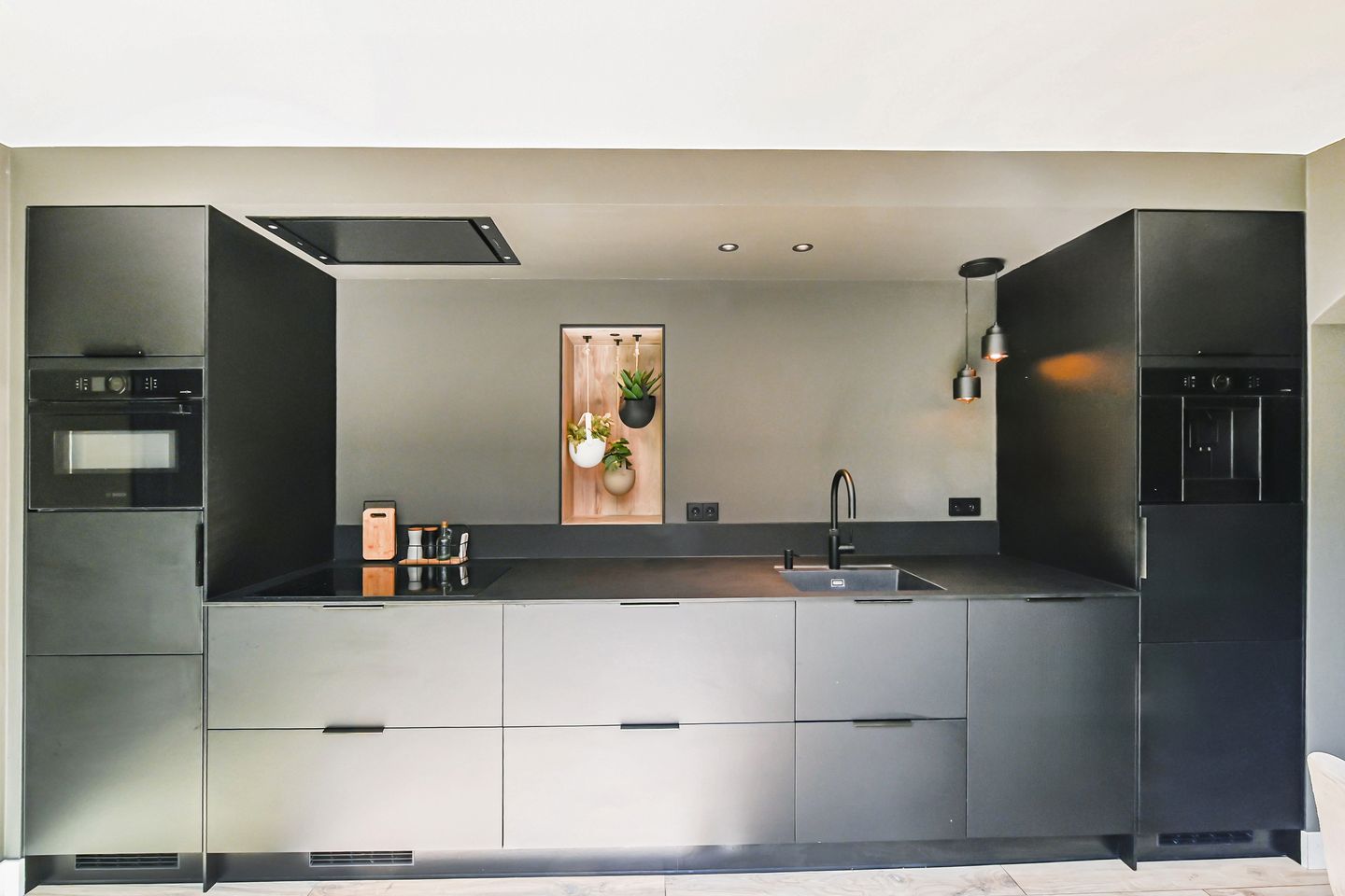 Foto 19 van Hoflaan 54