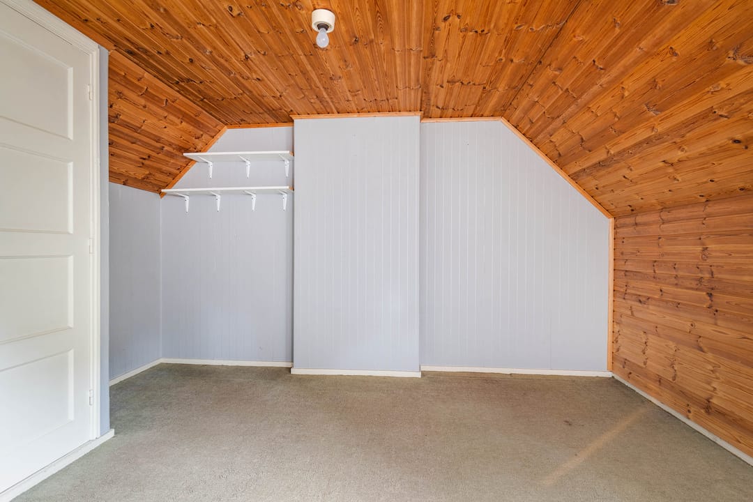 Foto 23 van Irenelaan 31