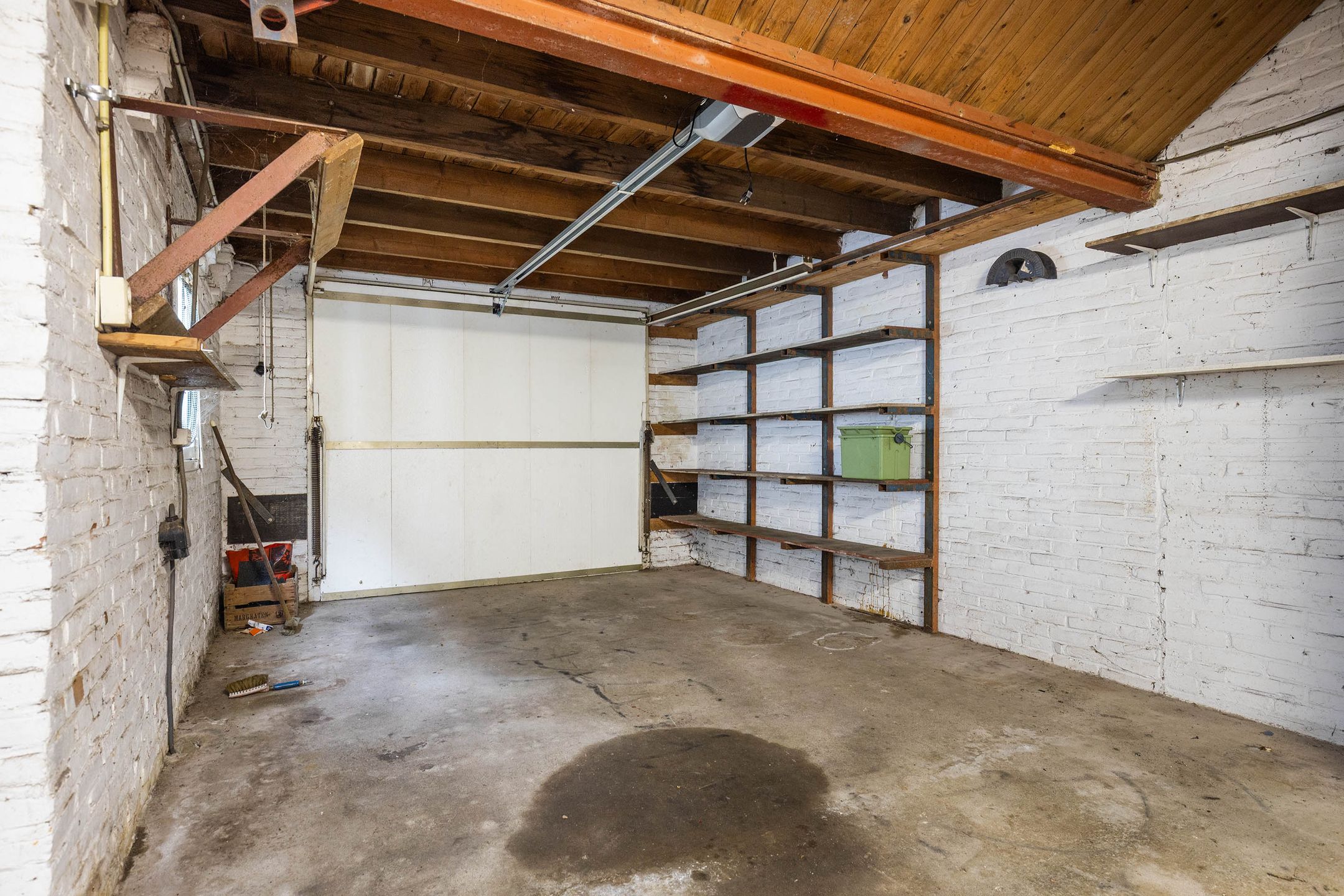 Foto 24 van Irenelaan 31