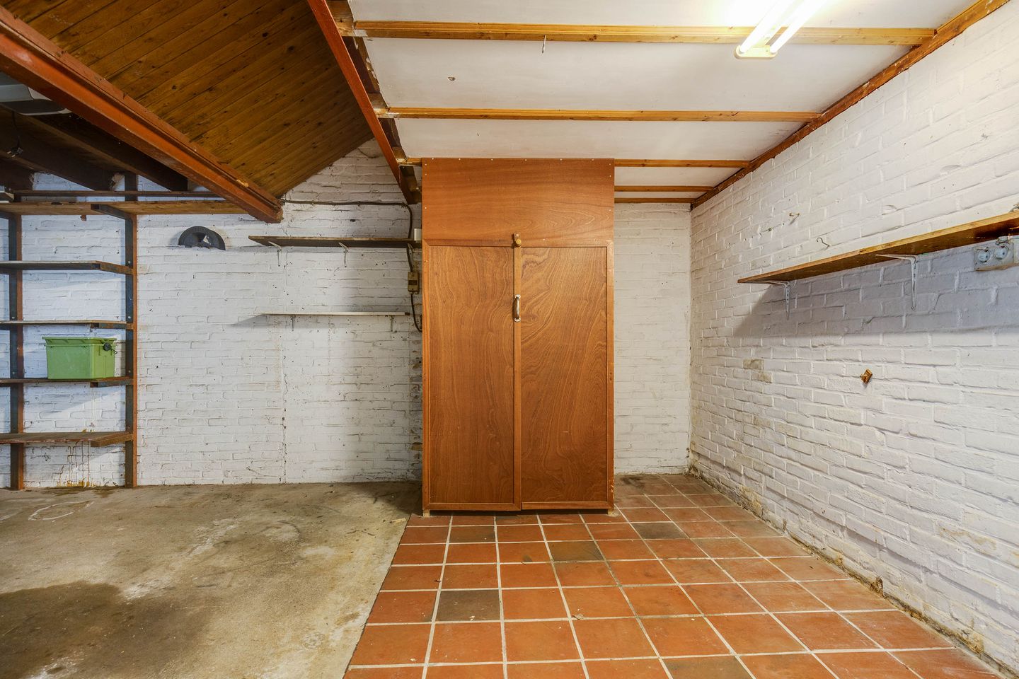 Foto 25 van Irenelaan 31