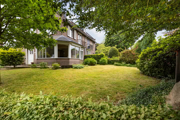 Foto 26 van Irenelaan 31