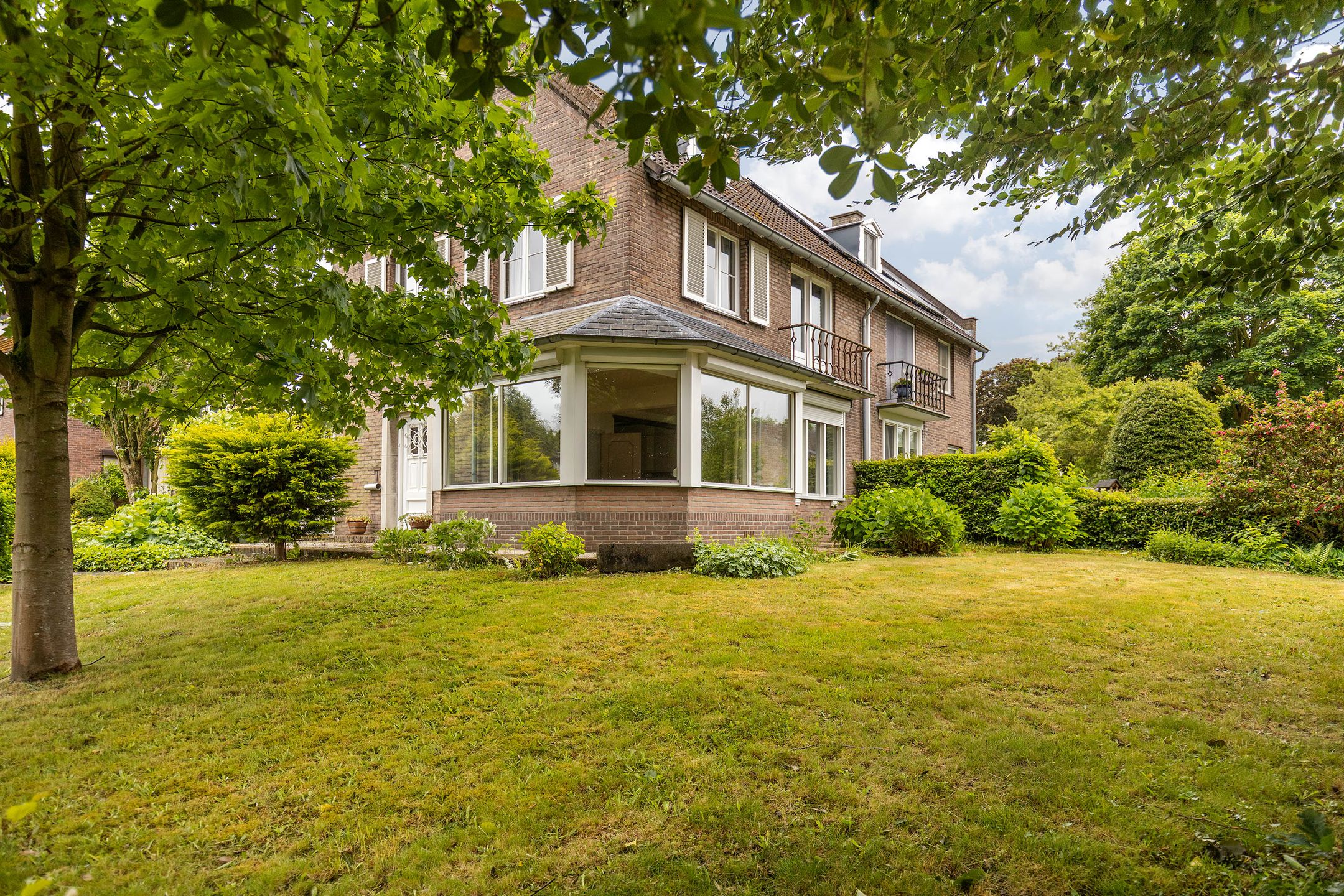 Foto 27 van Irenelaan 31