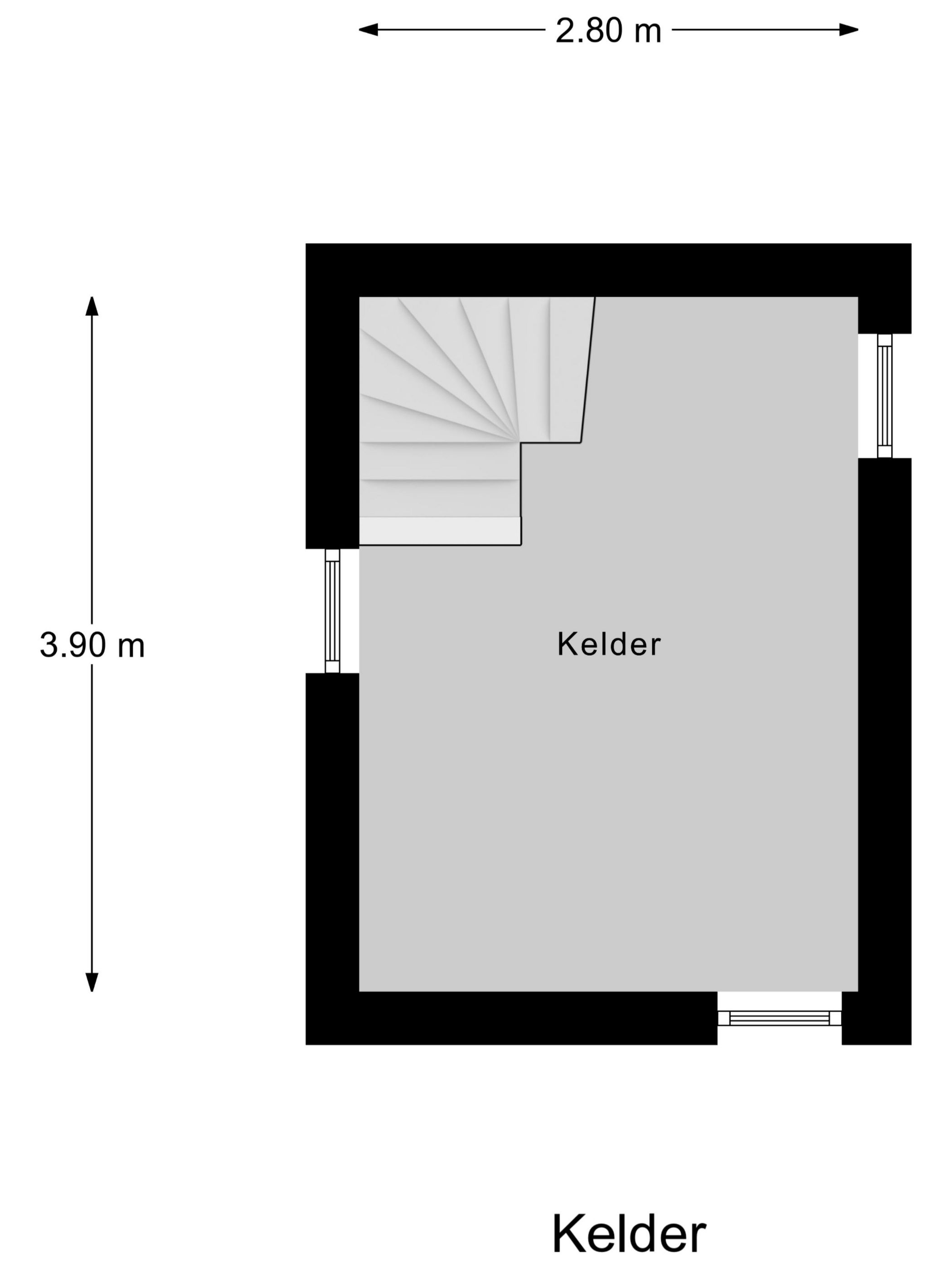Foto 30 van Irenelaan 31