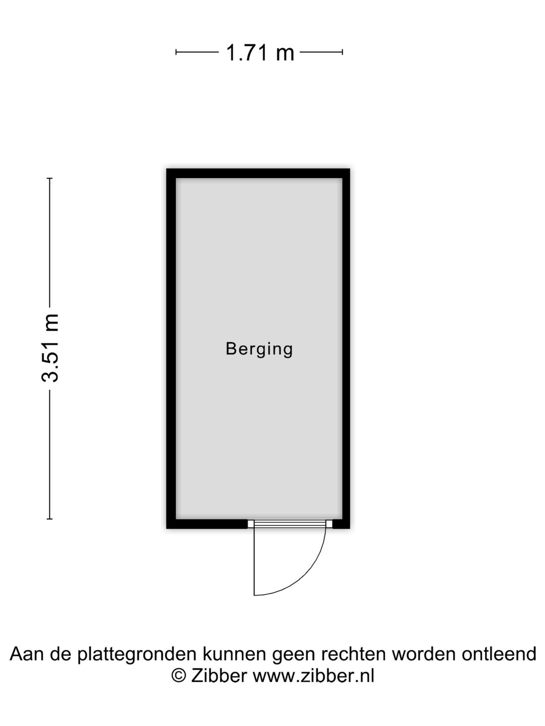 Foto 38 van Willem-Alexanderplantsoen 57