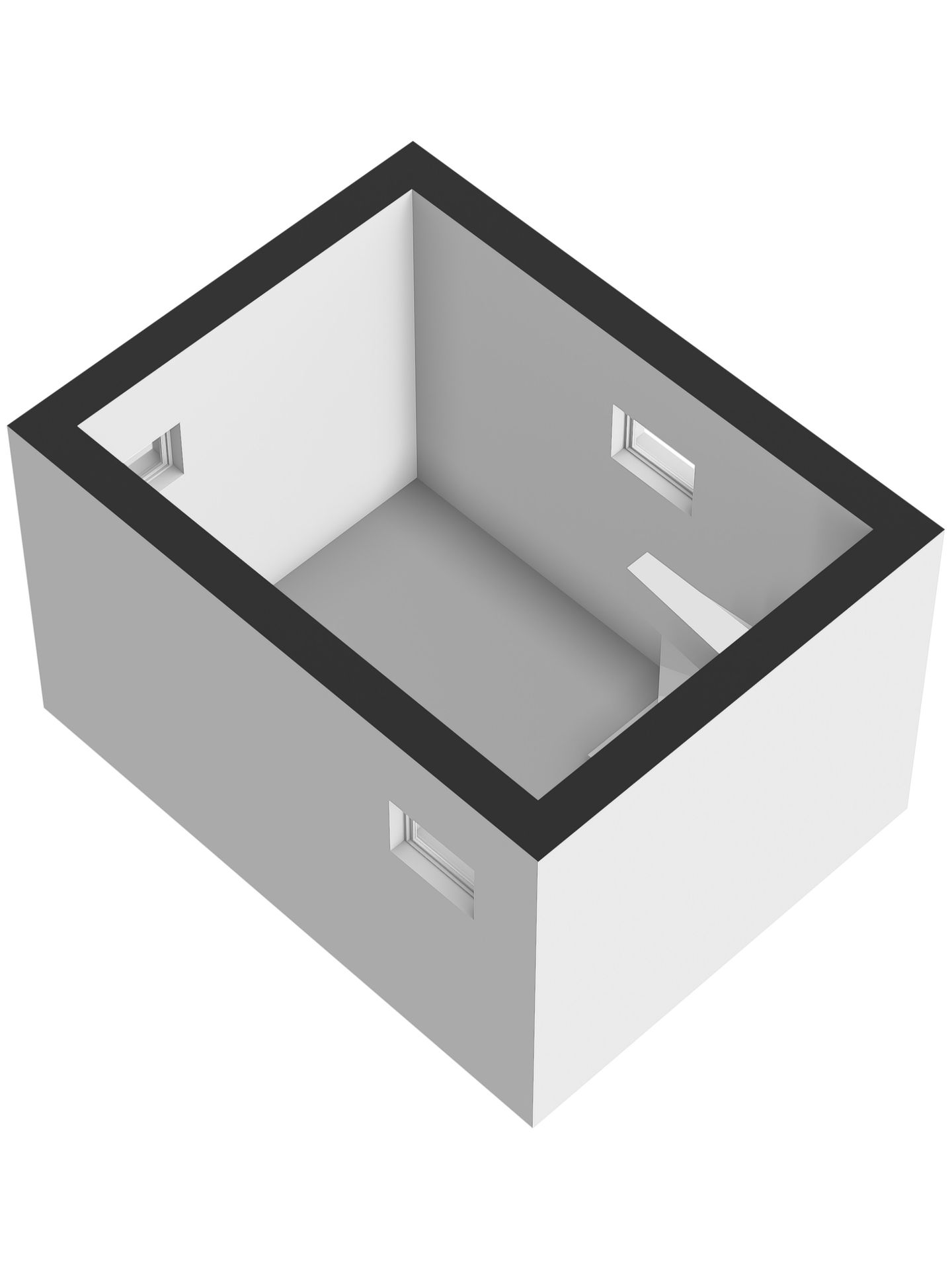 Foto 34 van Irenelaan 31