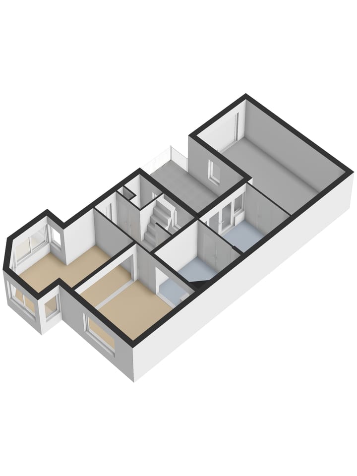 Foto 35 van Irenelaan 31