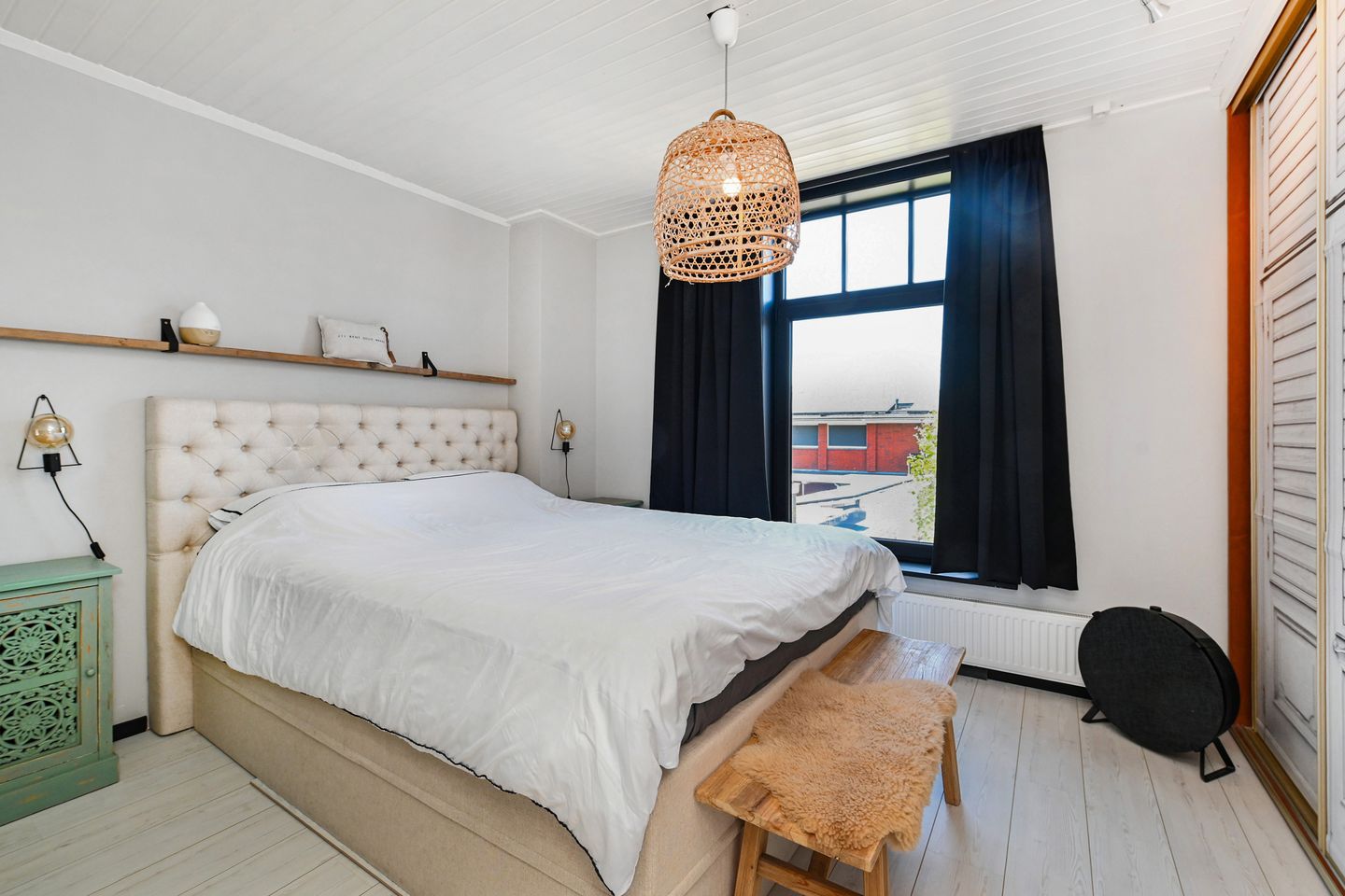 Foto 29 van Hoflaan 54