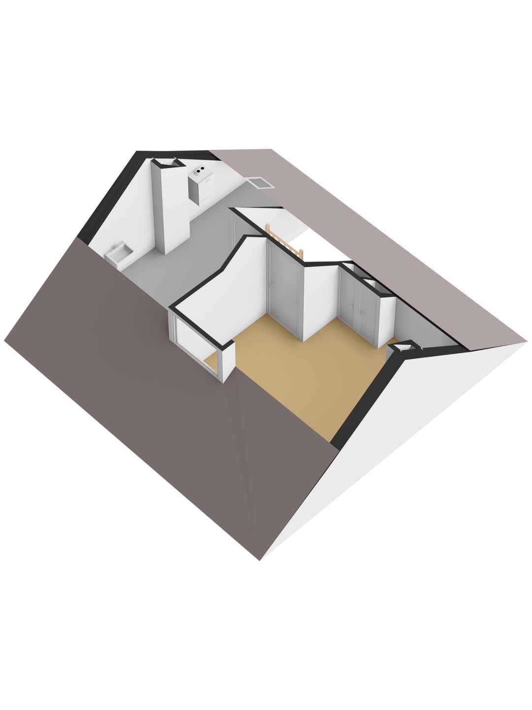 Foto 37 van Irenelaan 31