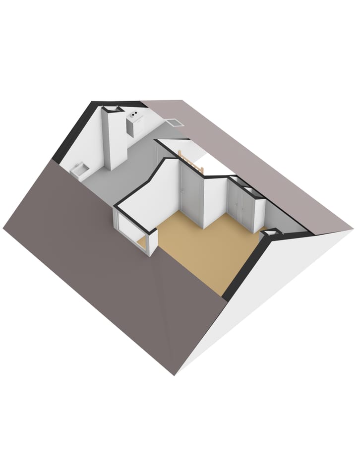 Foto 37 van Irenelaan 31