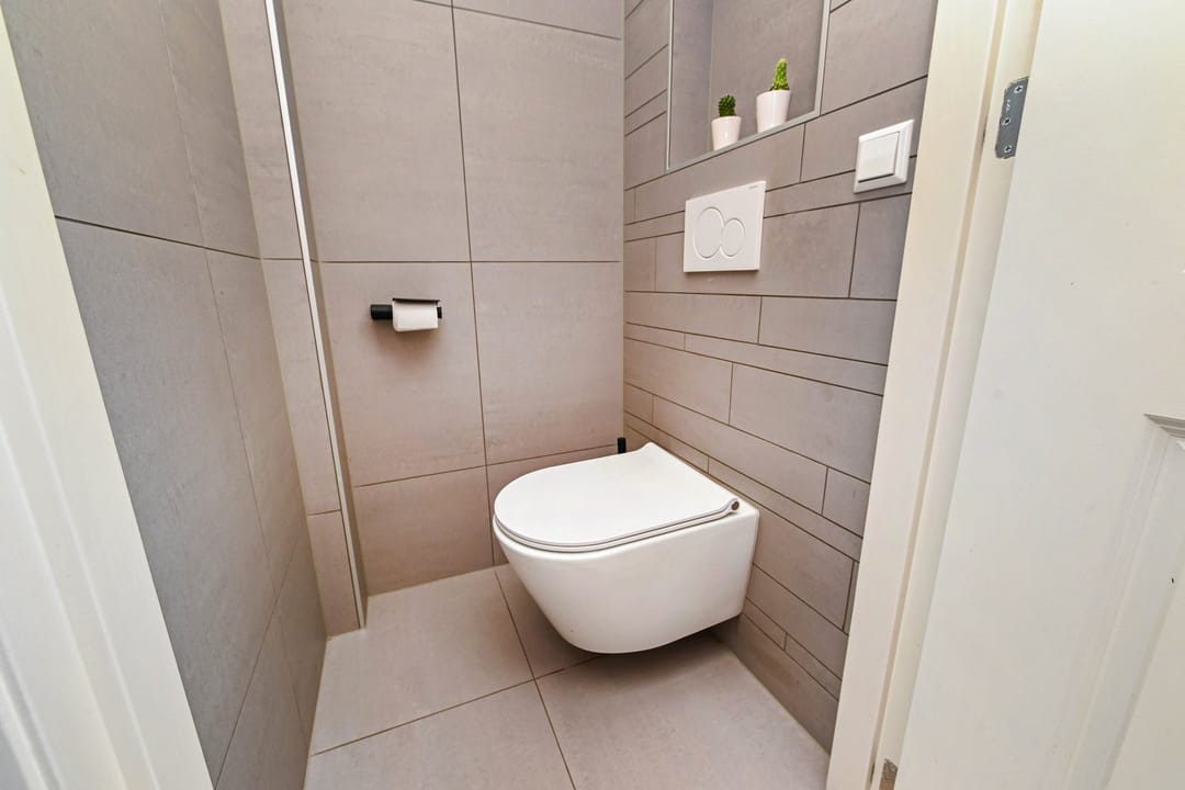 Foto 38 van Hoflaan 54