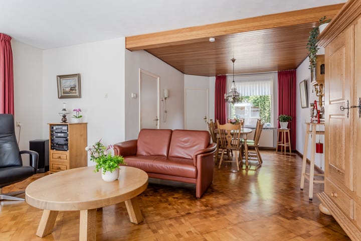 Foto 2 van Klokdijk 5