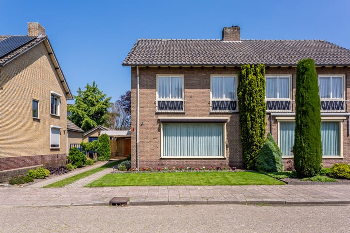 Foto 5 van Klokdijk 5