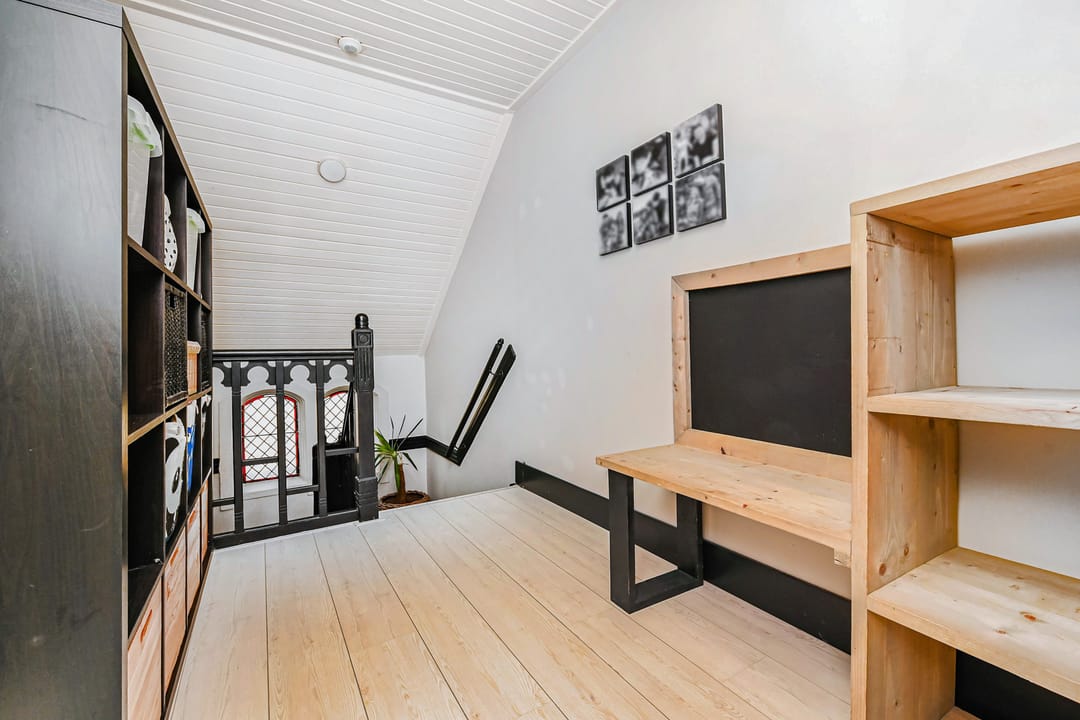 Foto 41 van Hoflaan 54