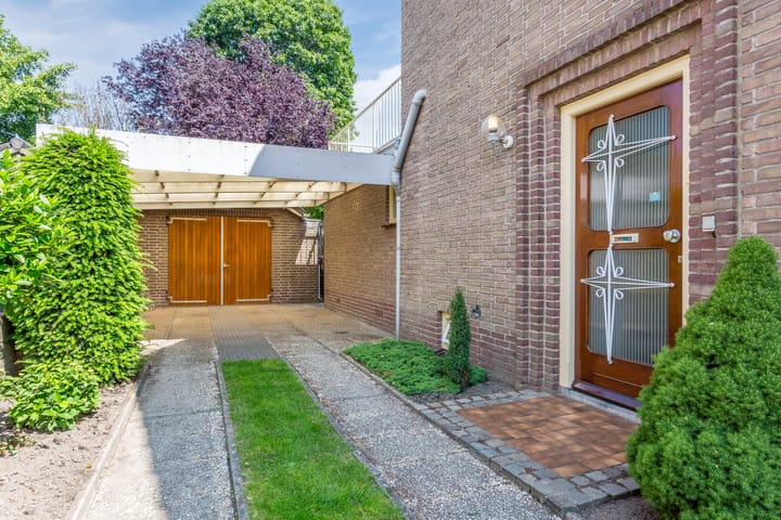 Foto 6 van Klokdijk 5