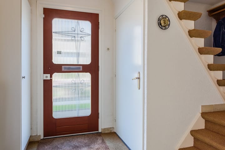 Foto 7 van Klokdijk 5