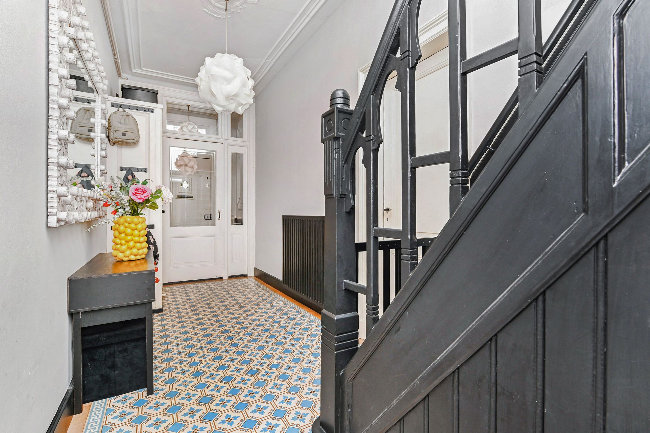 Foto 42 van Hoflaan 54